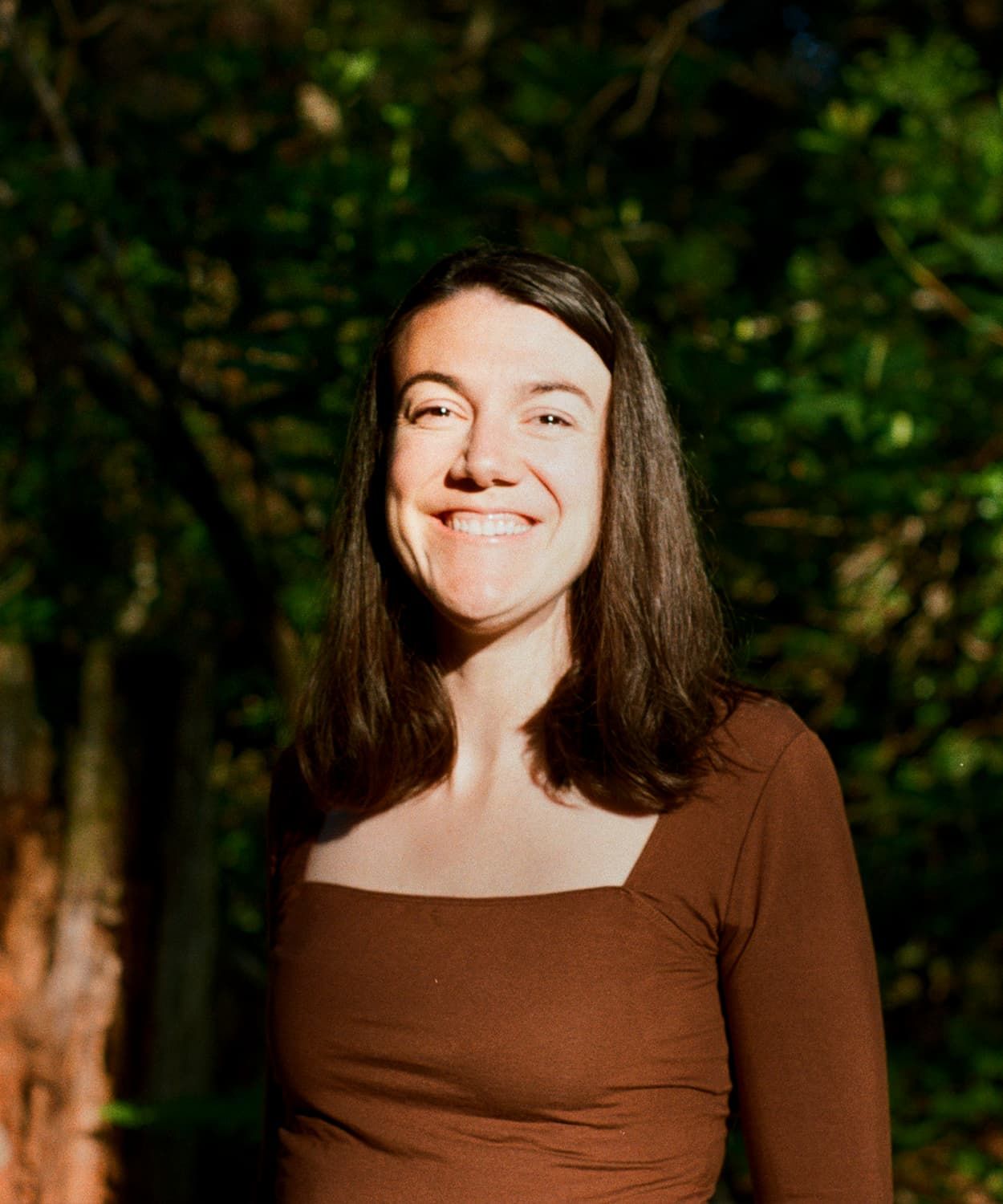 Katie-Rose Skelly