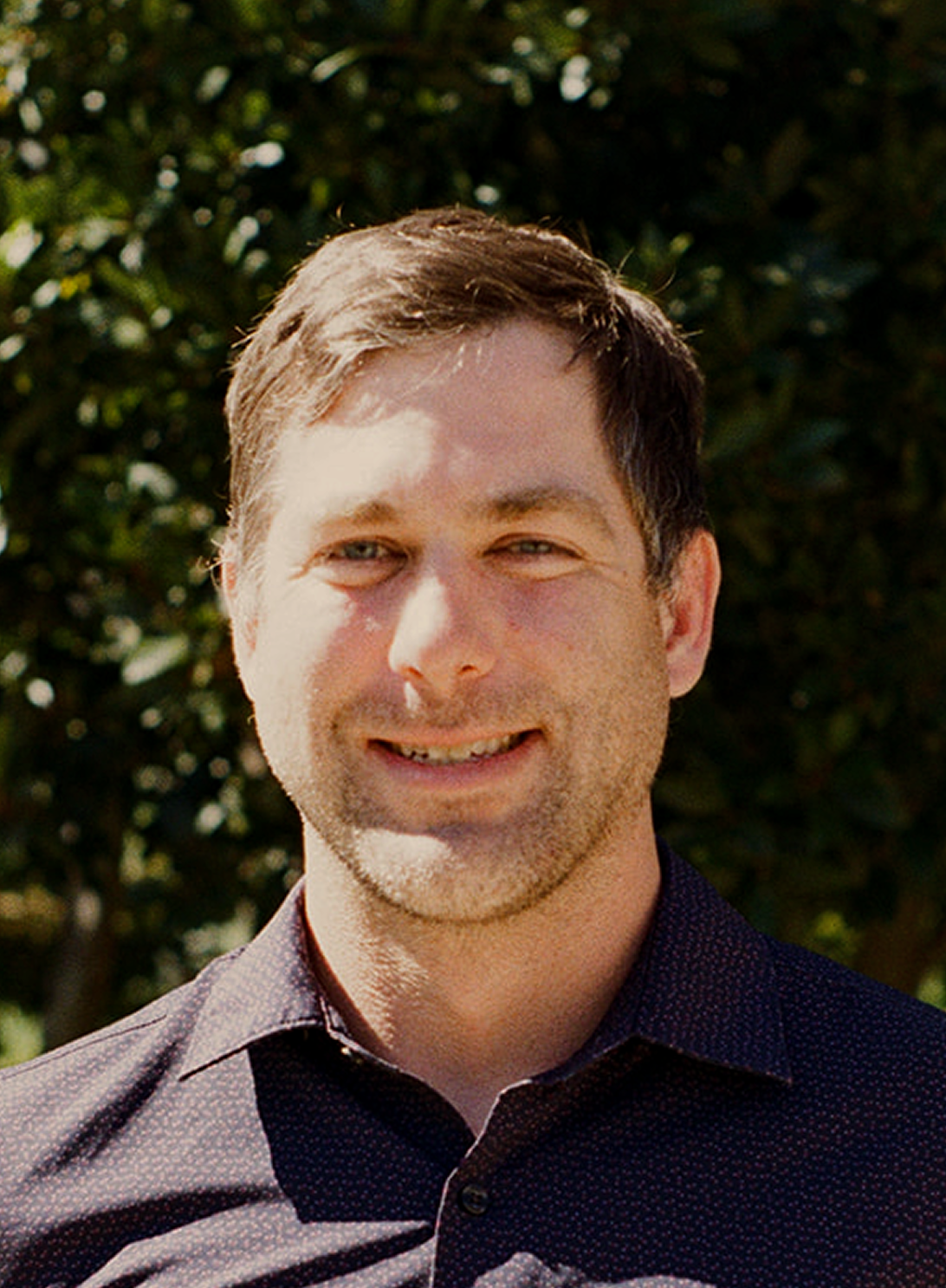 Sean Merrill
